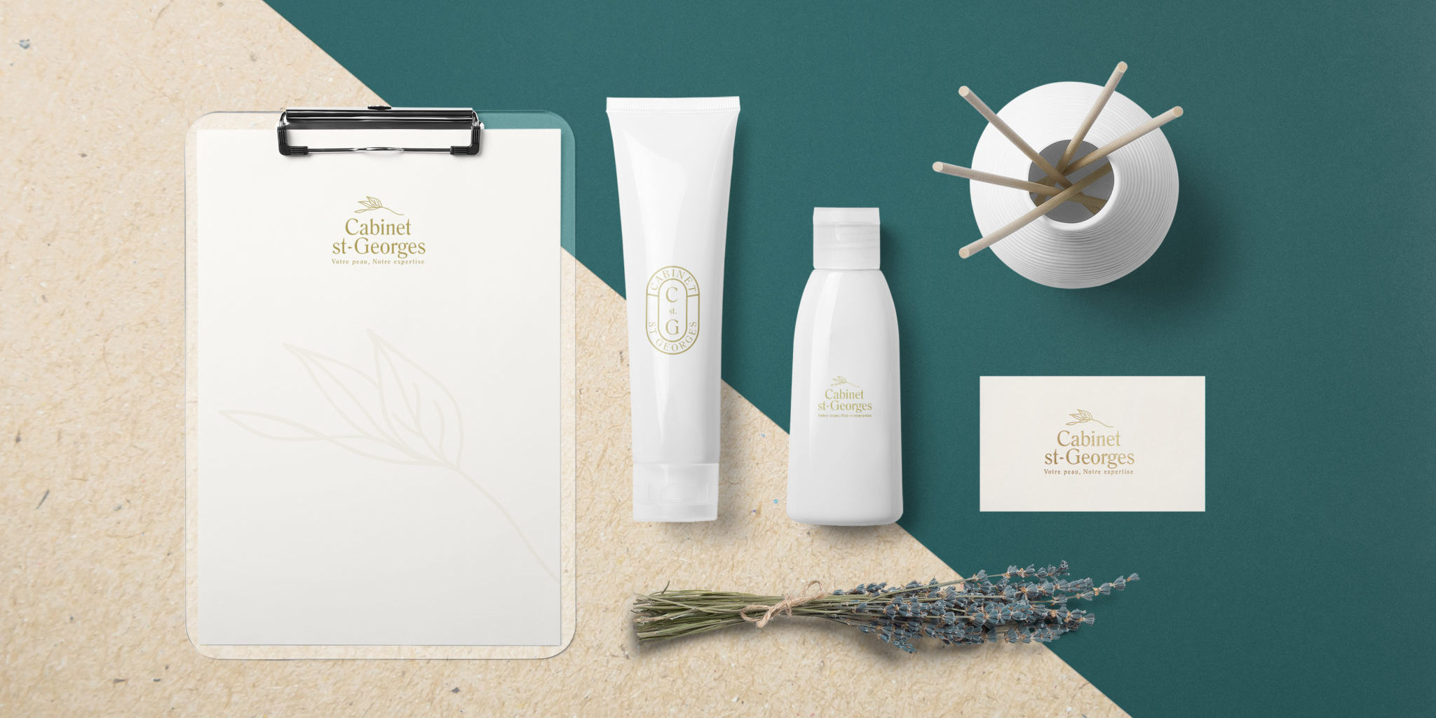 02-Cosmetics-free-mockup-by-mockupcloud