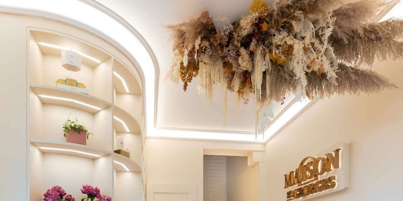 salon saint georges salon saint georges haut de gamme