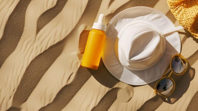 les idées reçues sur les produits solaires