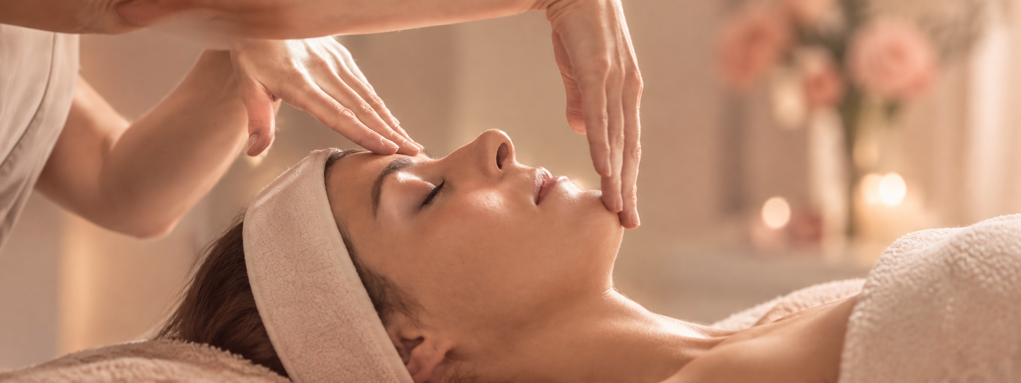 le massage authentique kobido cabinet st georges rennes